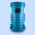 Filter Circulation Pump Electric Swimming Pool Water Pump