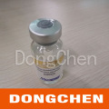 Hochwertiges Glas 2ml 5ml 10ml 20ml 30ml Vial Flaschen