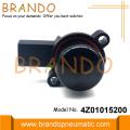 Magnetspule Für 4Z01015200 Luftfederkompressorpumpe