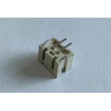 2.00mm pitch 180° Wafer-SMT TYPE Connector