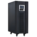 Dreiphasen industrielle niedrige Frequenz Online-UPS 10-800K