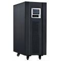 Three Phase Industrial Low Frequency Online UPS 10-800K