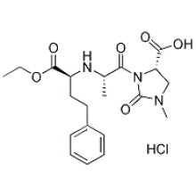 Имидаприл HCl 89396-94-1