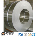 8011 O Aluminium Strip For Hot Water Pipe