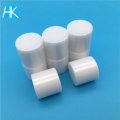 industrial zirconia ceramic bearing pins rollers rods