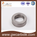 Good Quality of Tungsten Carbide Roll Ring with Good Price