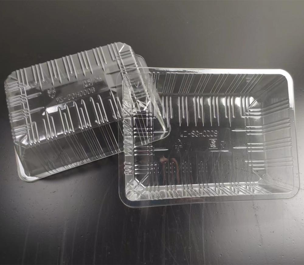 PET TRAY BOX 4.jpg PET TRAY BOX 4.jpg