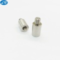 Sleeve Steel Stainless Shaft Collars