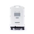 Home Health Care Medical Portable Psa Oxygen Concentrator