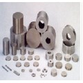 Sintered Smco Disc Magnet