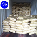 Amino Acid Potassium Humate Potassium Replacer Replace Humate Potassium