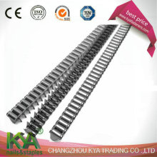 Mattress Clinch Clips Fasteners Ccp26