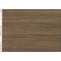 Vc Floor Tile/ PVC Magnetic /PVC Plank/ PVC Click/Vinyl WPC Indoor Flooring