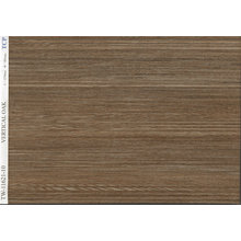 Vc Carrelage / PVC Magnetic / PVC Plank / PVC Cliquez / Vinyl WPC Indoor Flooring