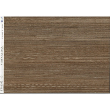 Vc Carrelage / PVC Magnetic / PVC Plank / PVC Cliquez / Vinyl WPC Indoor Flooring