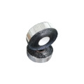 Polyken940 Aluminum Foil Bituminous Tape