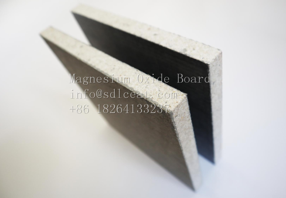 magnesium oxide board price 