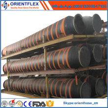 Popular Seller High Quality Floating Dredging Rubber Hose