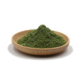 Organic Barley Grass Juice Powder Gluten Free