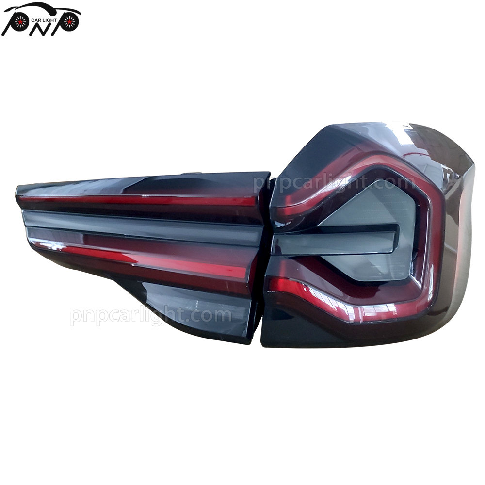 bmw x3 headlights bmw x3 headlights