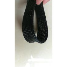 Automotive Split Braided Wire Sleeving