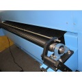 Large Table Leather Fabric Textile Laser Cutting Machine