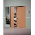 Medical Office Door, Soundless Room Door