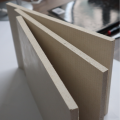 fireproof magnesium oxide wall board