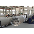 High Quality Carbon Steel ASME Pressure Vessel