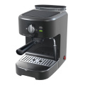 15 bar automatic espresso machine