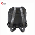 New Design Backpack Handbags Bags for Travel