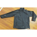 Veste Softshell (PF19)