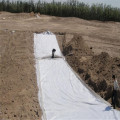 Nichtramt Pet Geotextile Filter Fabric Road Highway