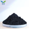 High Purity 99% Selenium Powder Price