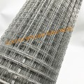 Galvanized Welded Farm fencing wire mesh rolls