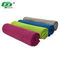 Cooling Golf Sports Towel