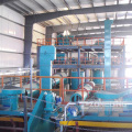 Mining Processing Copper Ore Beneficiation Plant