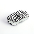 New arrivel color volkswagen silicone key covers