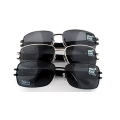 MONTBLANC Sunglasses