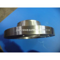 Forged steel Welding Neck Flanges