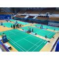 Tapis de sport de badminton en forme de collation au meilleur prix