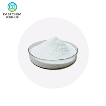 PCE Polycarboxylate Superplasticizer Powder for Concrete