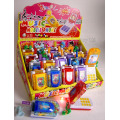 Musical Mobile Toy Candy (50409)