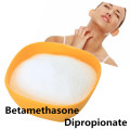 Pharmaceutical buy online Betamethasone Dipropionate powder