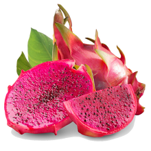 Flavor Concentrates Vape Essential Dragon Fruit E-Liquid