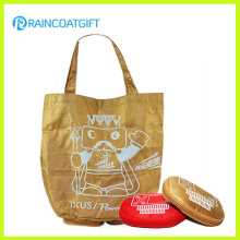 Grocery Nylon/Polyester Shopping Carrier Bag