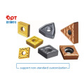 Factory direct bits tungsten carbide insert