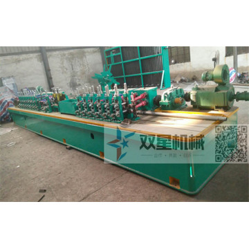 Cored Wire Forming Production Line