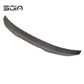 Carbon Fiber PSM Style Spoiler For BMW F80