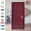 JHK-001 PVC Louver Crack Inducer Interior Floding Door